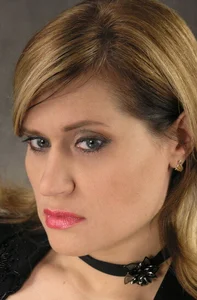 Ирина Майорова
